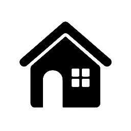 Locations de tourisme